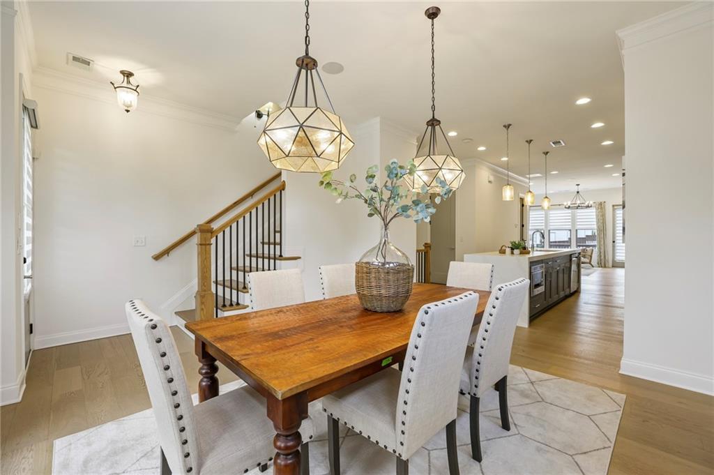 2337 Brissett Lane