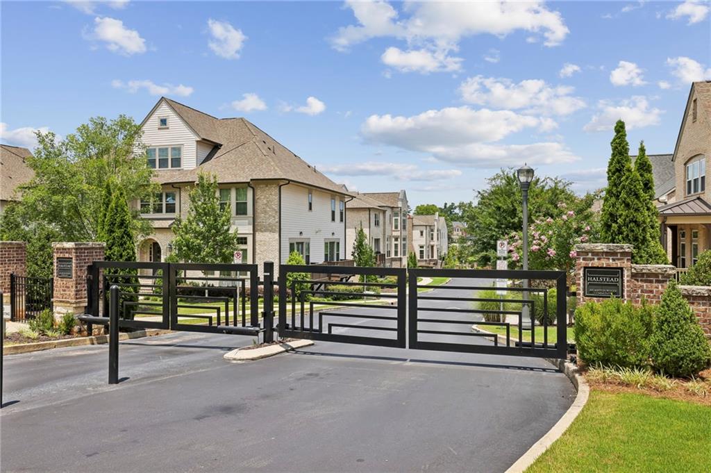 2337 Brissett Lane