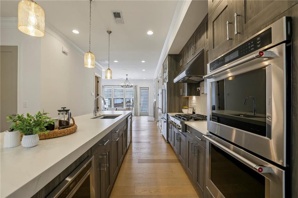 2337 Brissett Lane