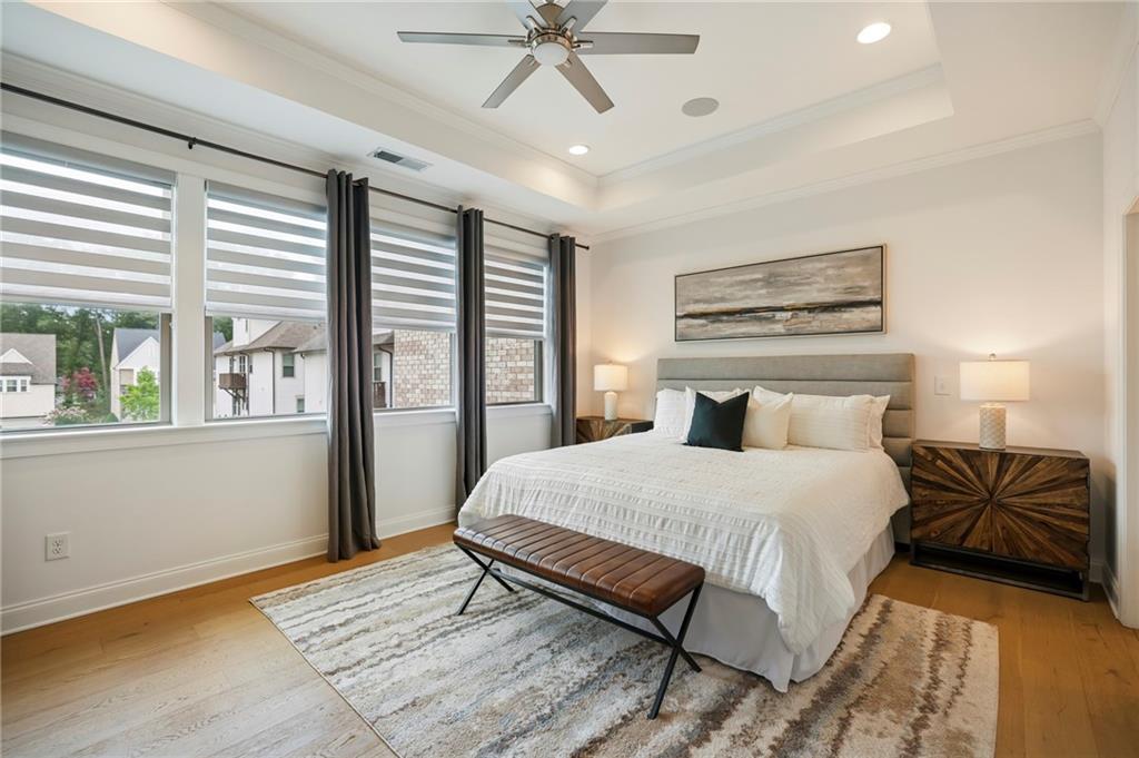2337 Brissett Lane