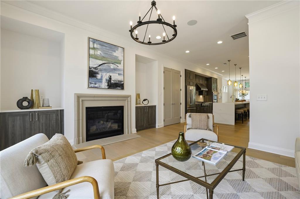 2337 Brissett Lane