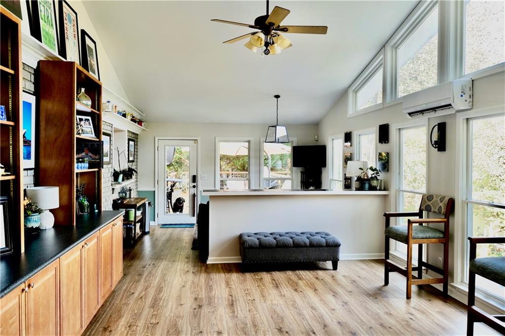 1155 Lake Drive