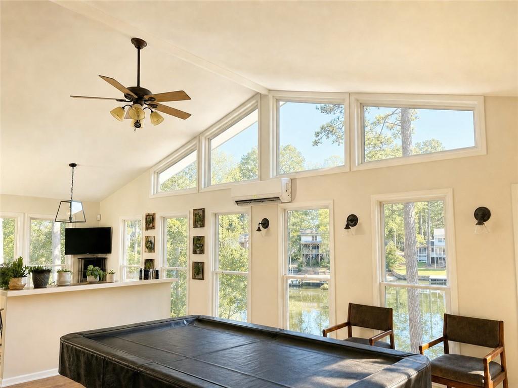 1155 Lake Drive