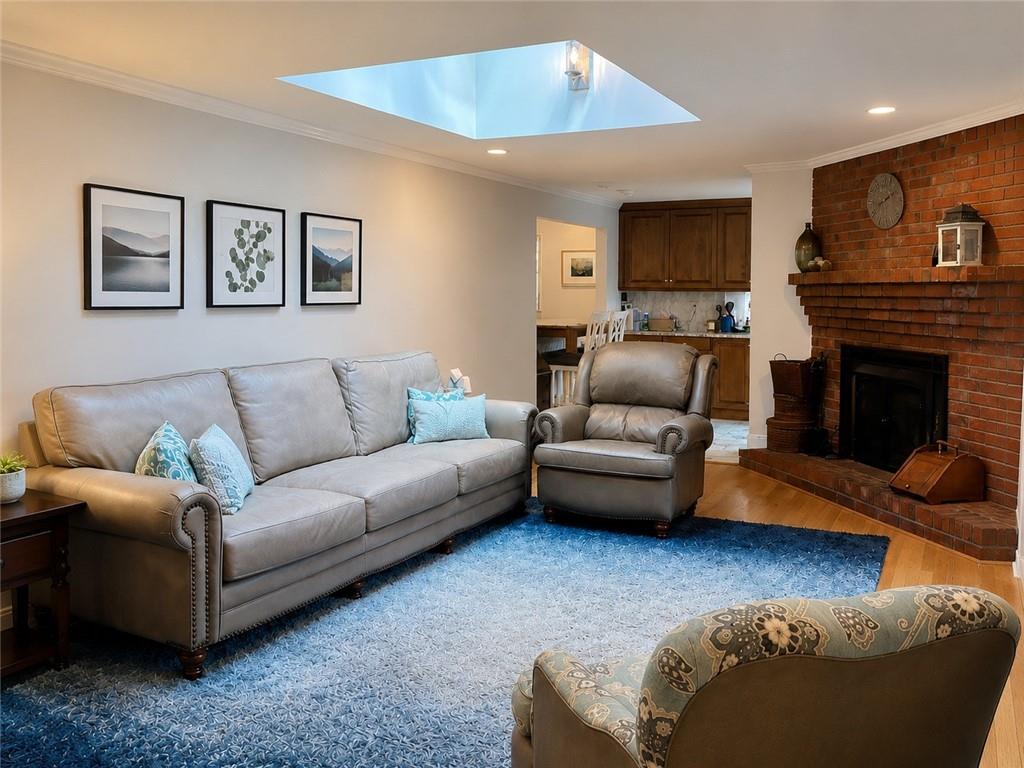 1155 Lake Drive