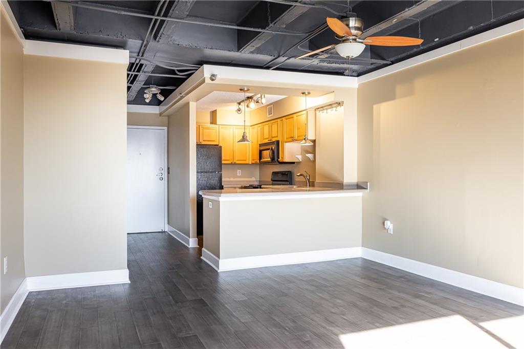2479 Peachtree Road NE Unit 1010