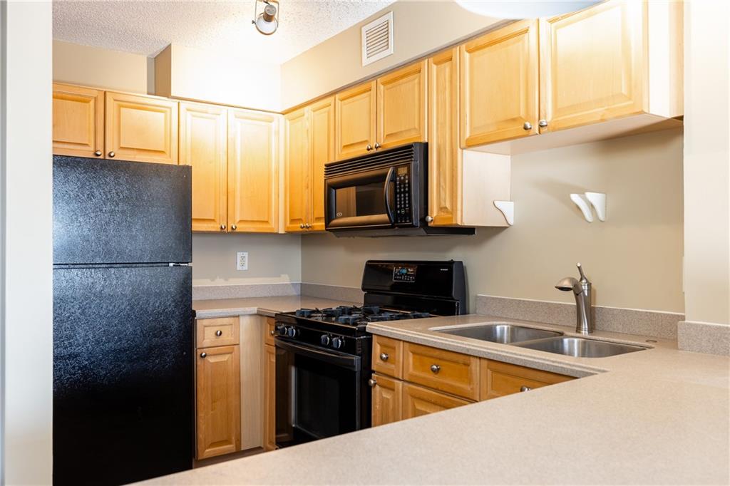 2479 Peachtree Road NE Unit 1010