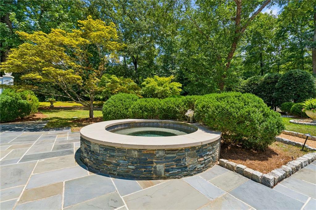 3640 Paces Ferry Road NW