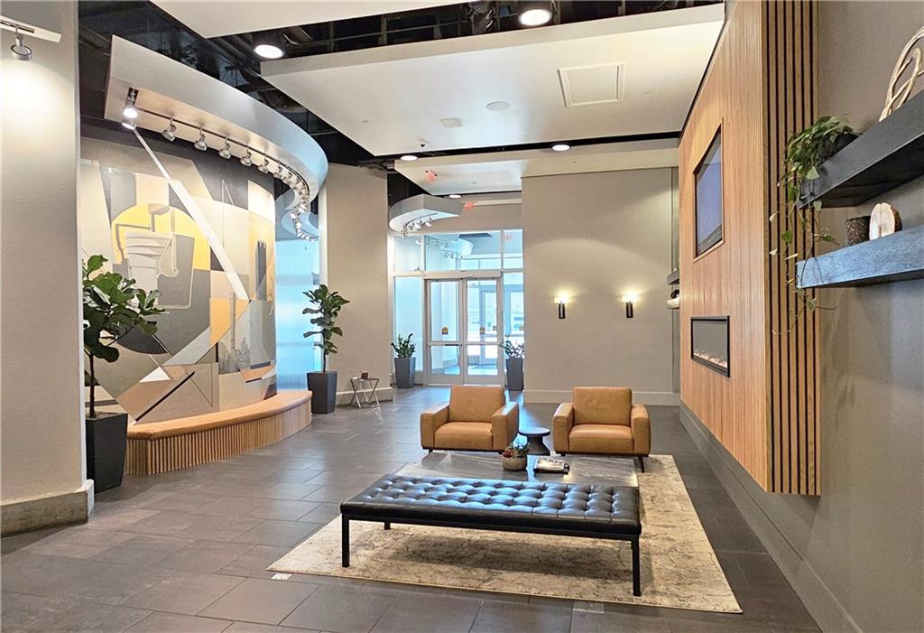 361 17th Street NW Unit 1706