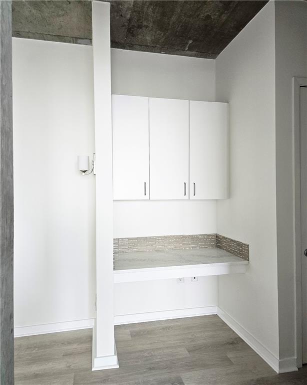 361 17th Street NW Unit 1706