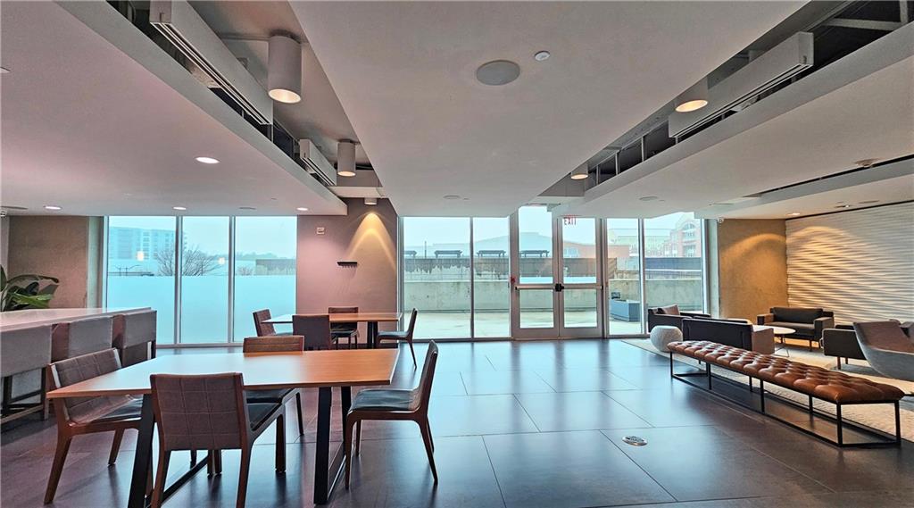 361 17th Street NW Unit 1706