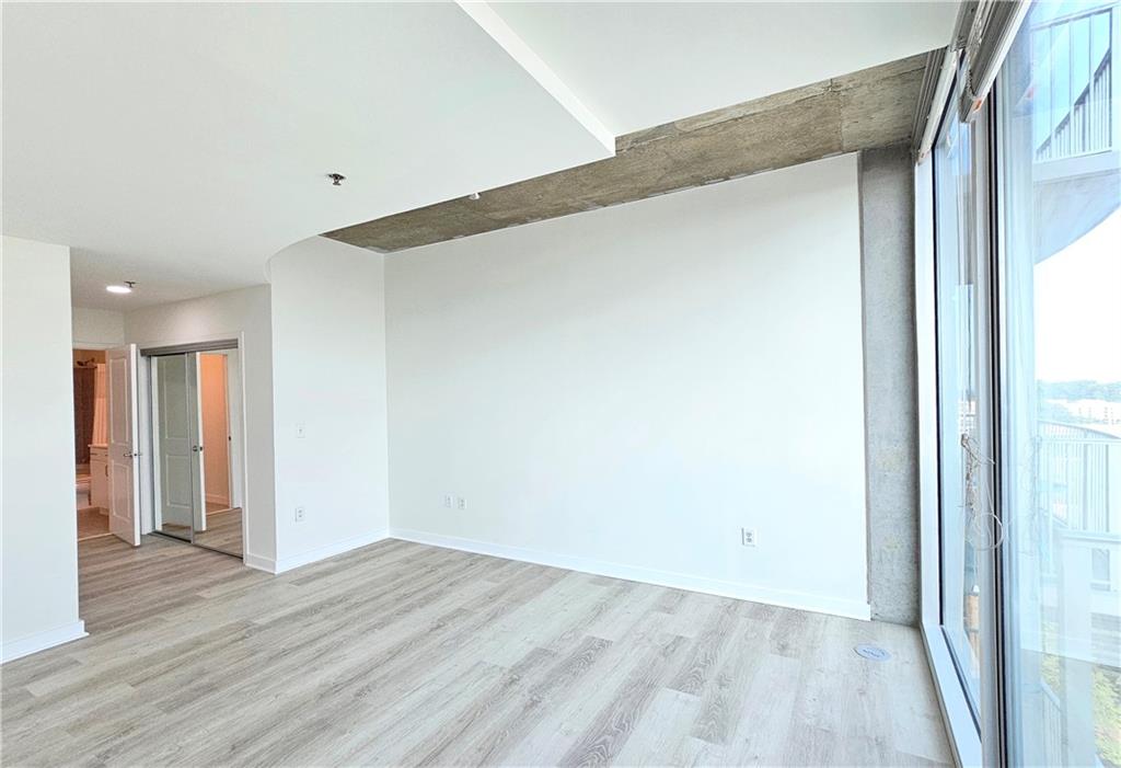 361 17th Street NW Unit 1706