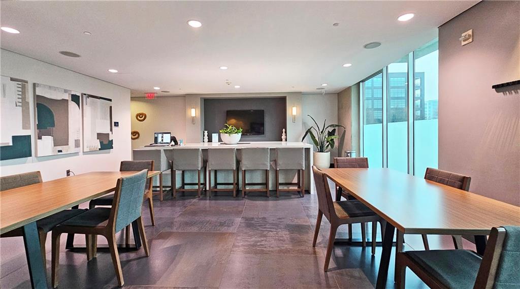 361 17th Street NW Unit 1706