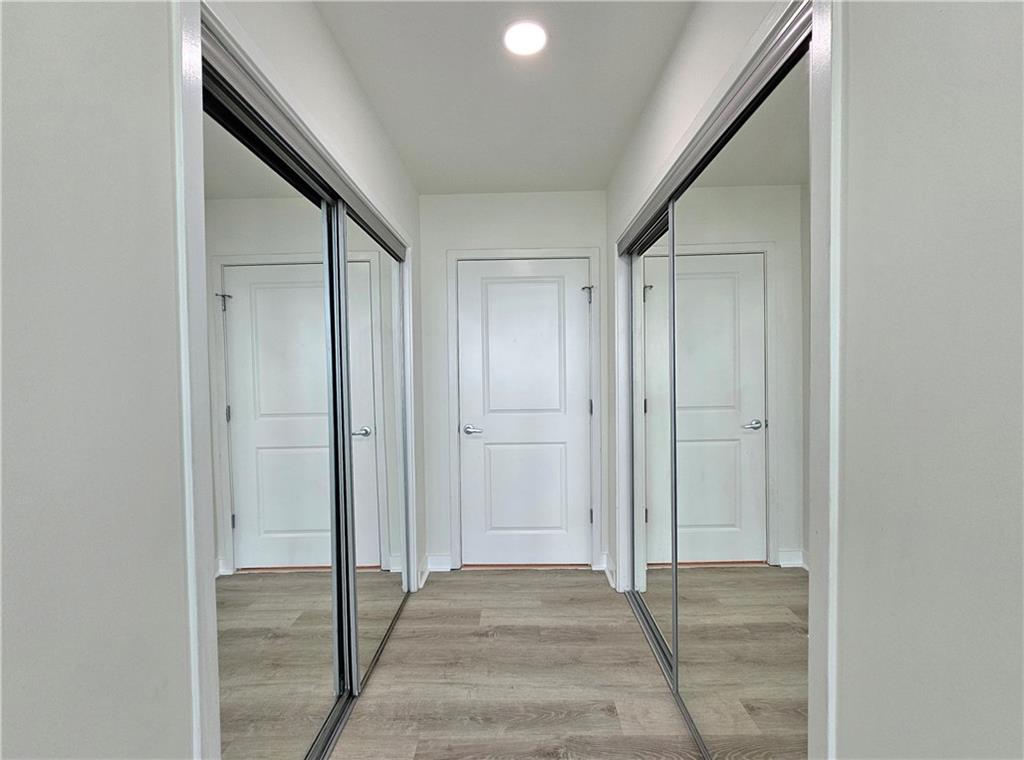 361 17th Street NW Unit 1706