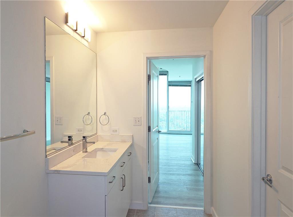 361 17th Street NW Unit 1706