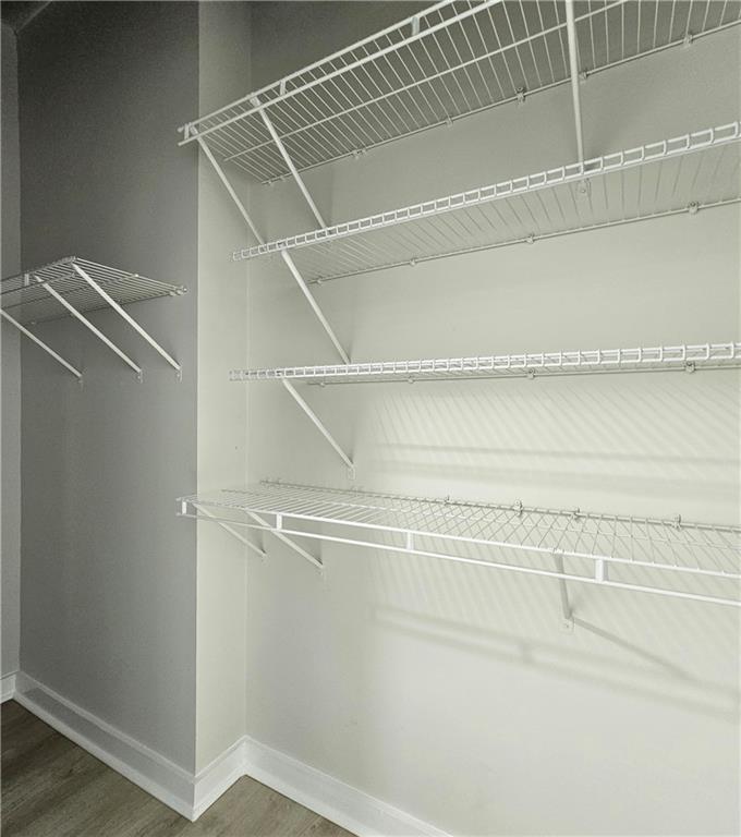 361 17th Street NW Unit 1706