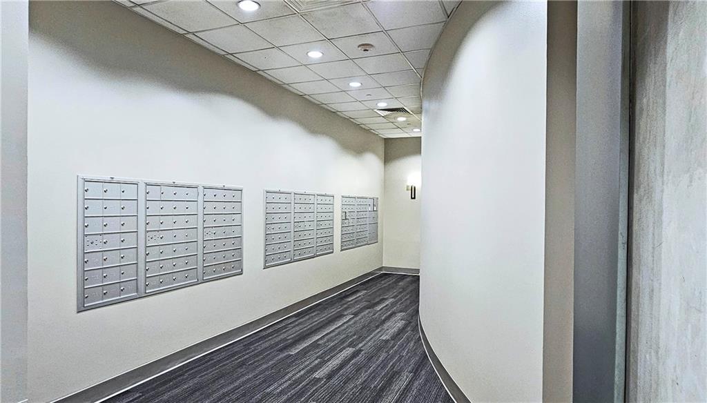 361 17th Street NW Unit 1706