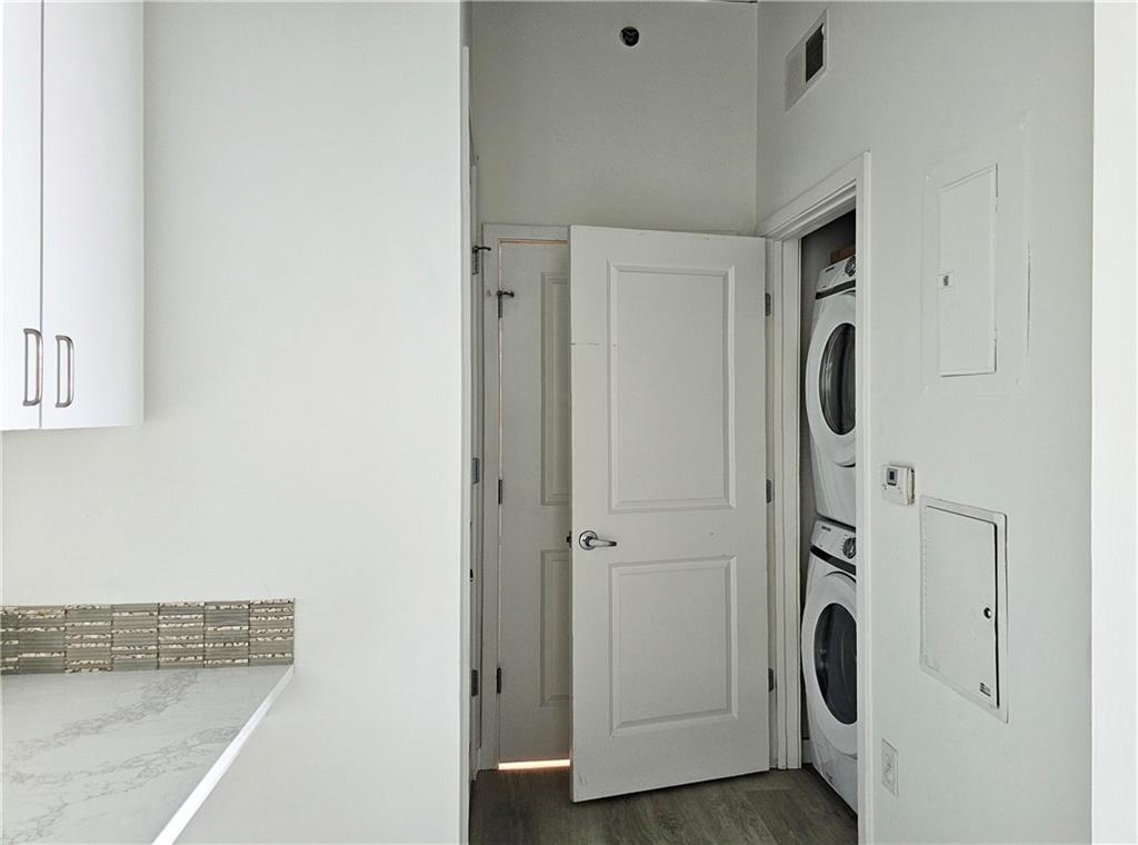 361 17th Street NW Unit 1706