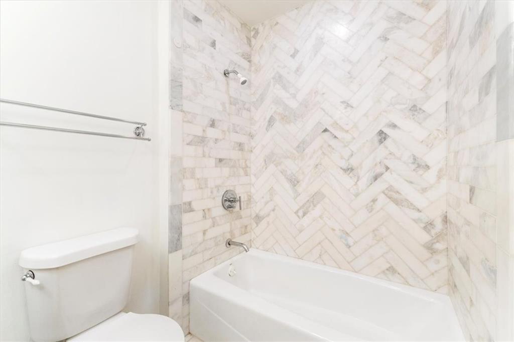 1230 Piedmont Avenue NE Unit 401