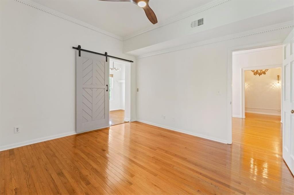 1230 Piedmont Avenue NE Unit 401