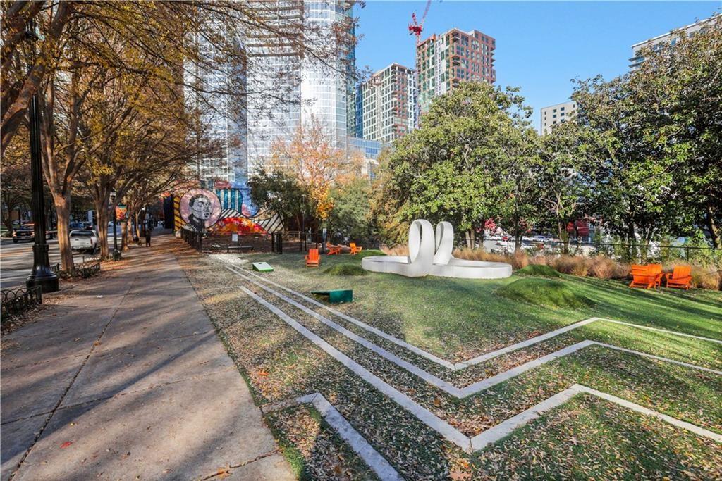 1230 Piedmont Avenue NE Unit 401