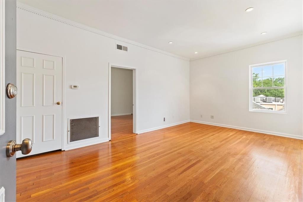 1230 Piedmont Avenue NE Unit 401