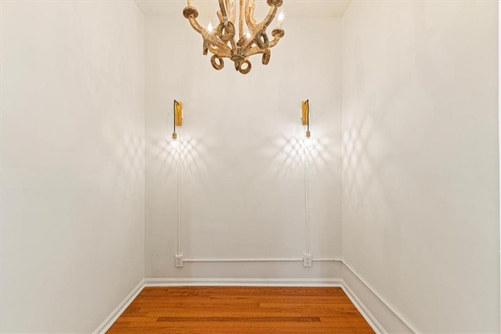 1230 Piedmont Avenue NE Unit 401
