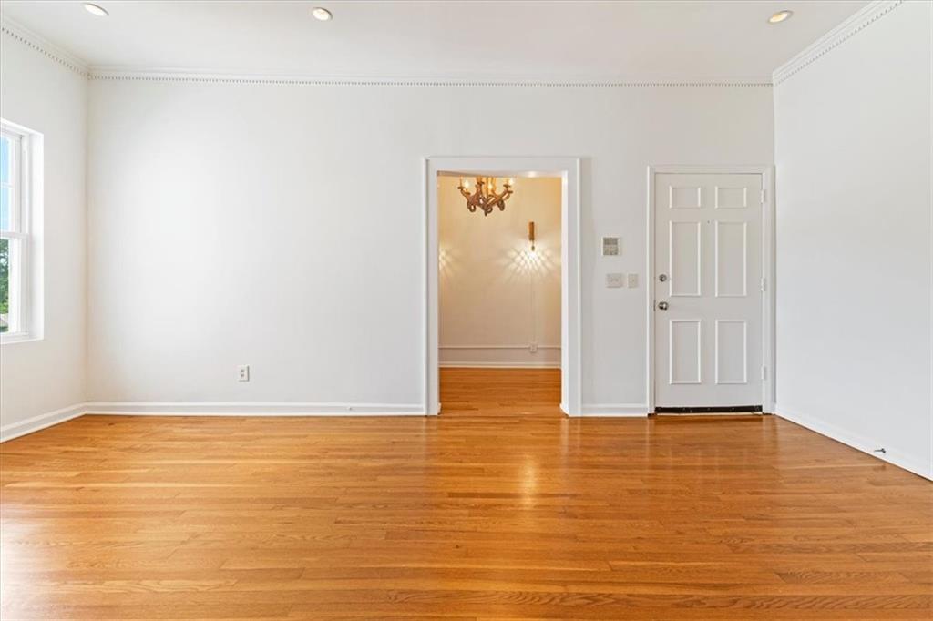 1230 Piedmont Avenue NE Unit 401