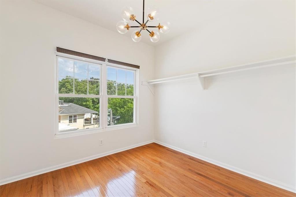 1230 Piedmont Avenue NE Unit 401