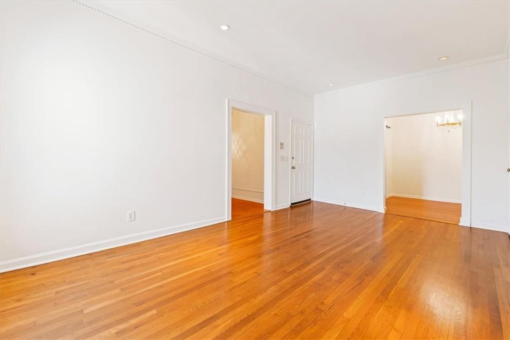 1230 Piedmont Avenue NE Unit 401