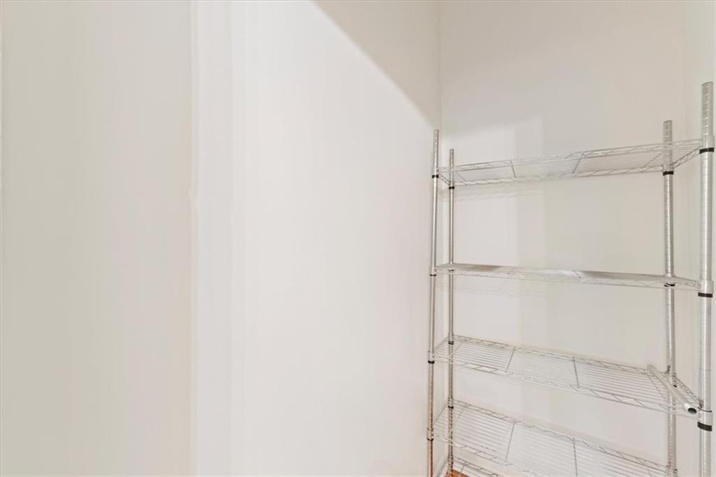 1230 Piedmont Avenue NE Unit 401