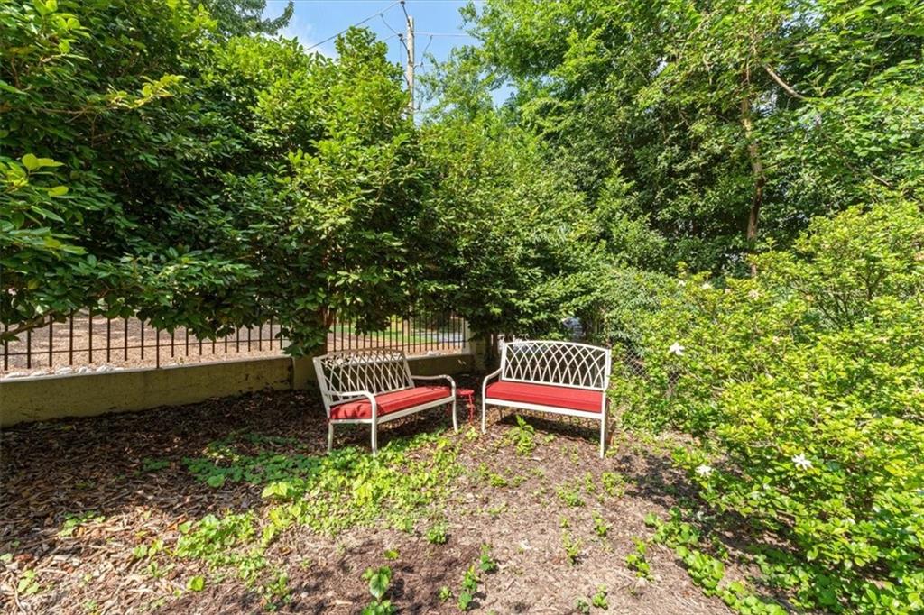1230 Piedmont Avenue NE Unit 401