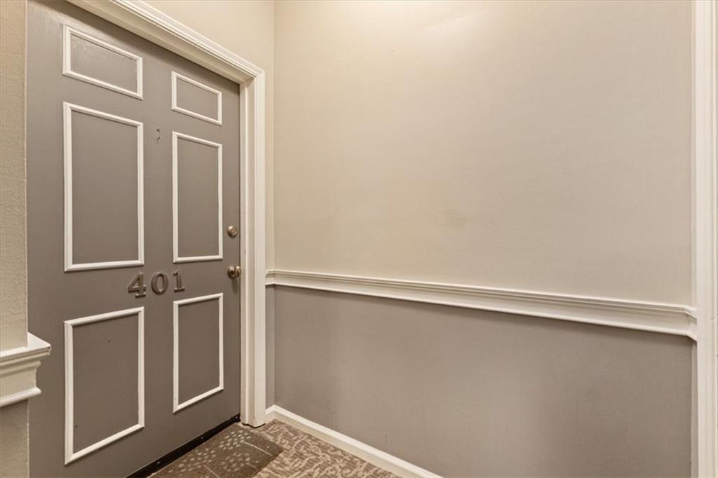 1230 Piedmont Avenue NE Unit 401