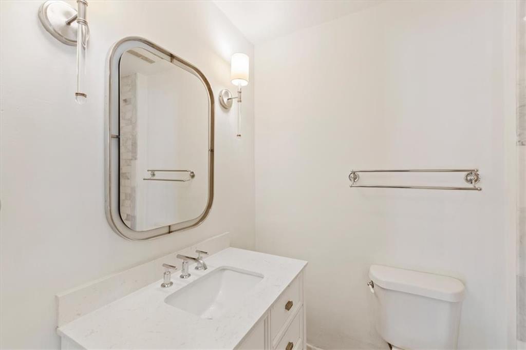 1230 Piedmont Avenue NE Unit 401