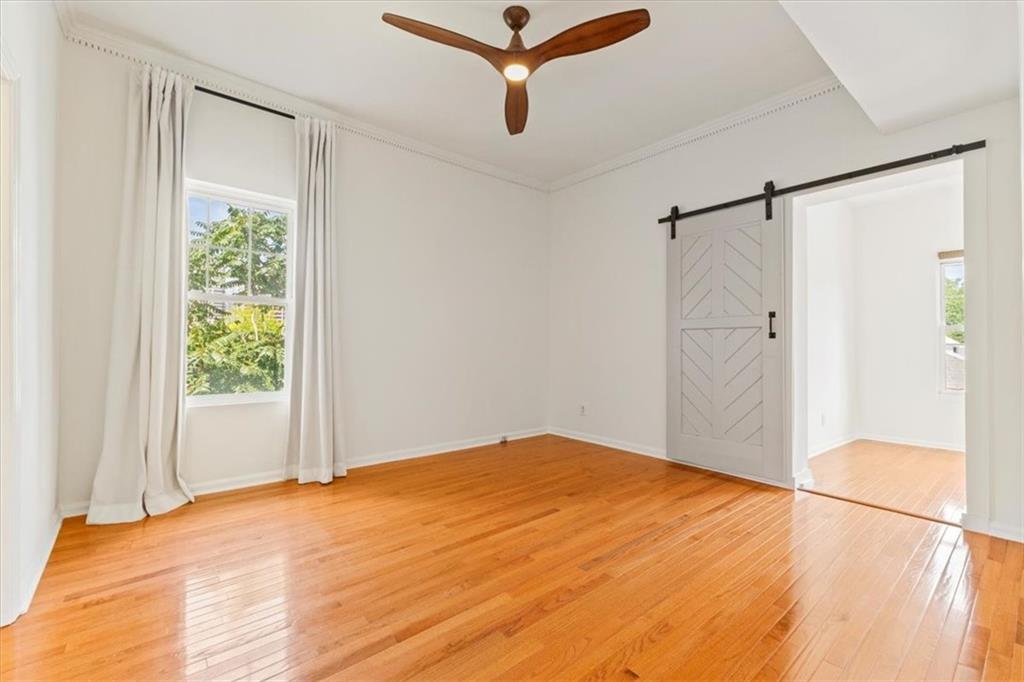 1230 Piedmont Avenue NE Unit 401
