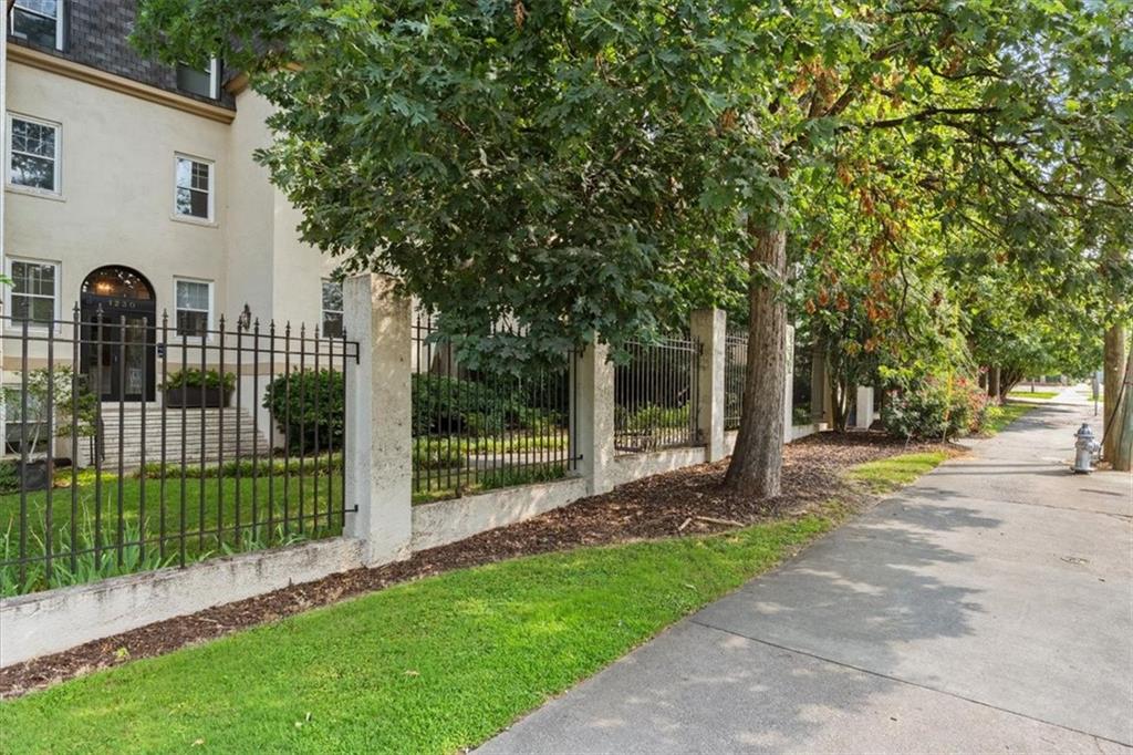 1230 Piedmont Avenue NE Unit 401