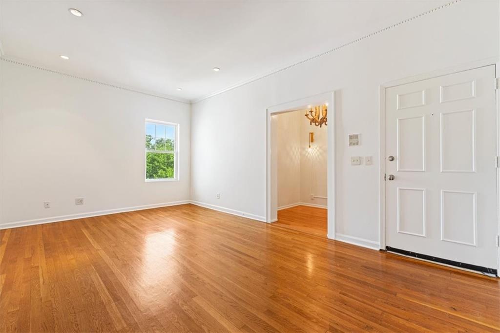 1230 Piedmont Avenue NE Unit 401