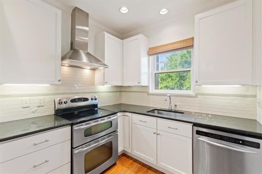 1230 Piedmont Avenue NE Unit 401