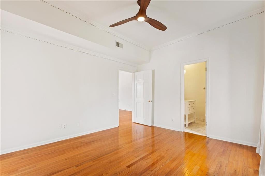 1230 Piedmont Avenue NE Unit 401