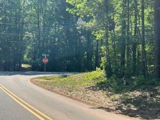 2 Tract 2 Ethridge Road