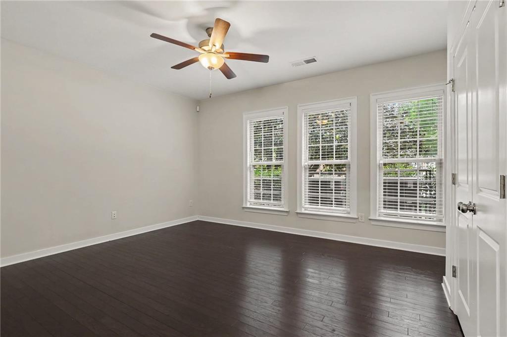 1182 Warner Park Court