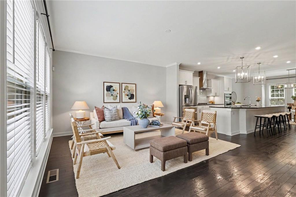 1182 Warner Park Court