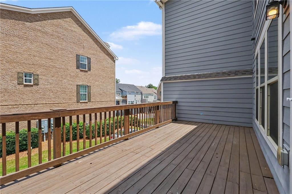 1182 Warner Park Court