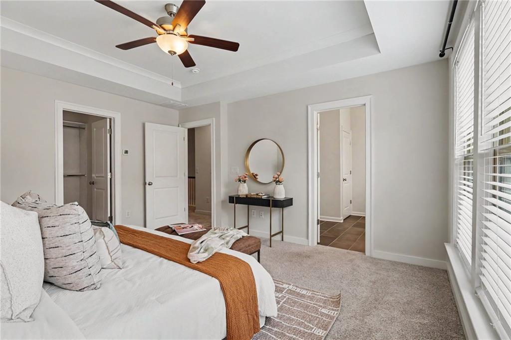 1182 Warner Park Court