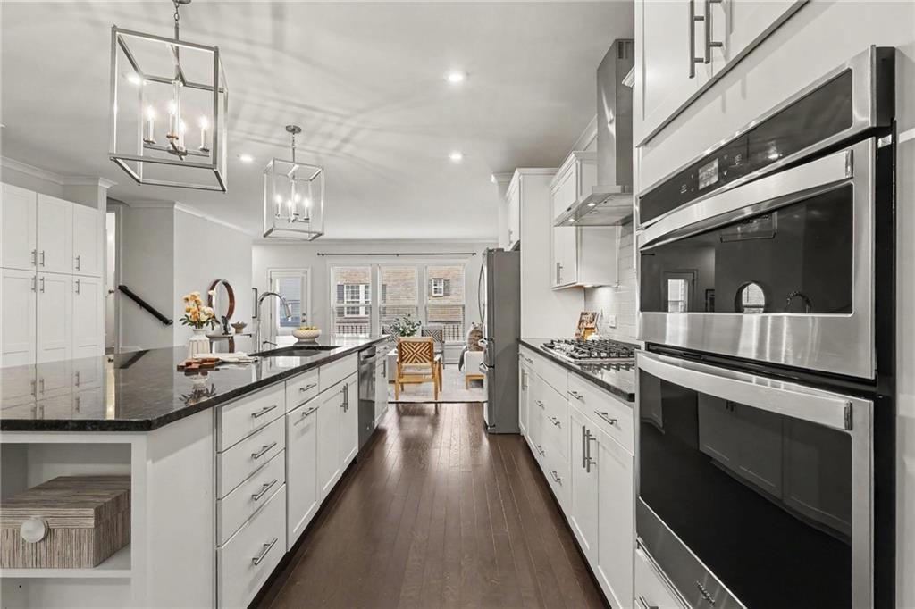 1182 Warner Park Court