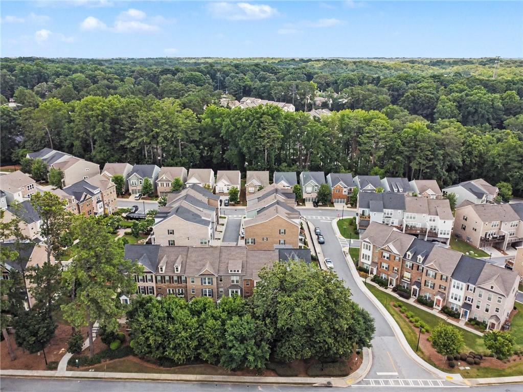 1182 Warner Park Court