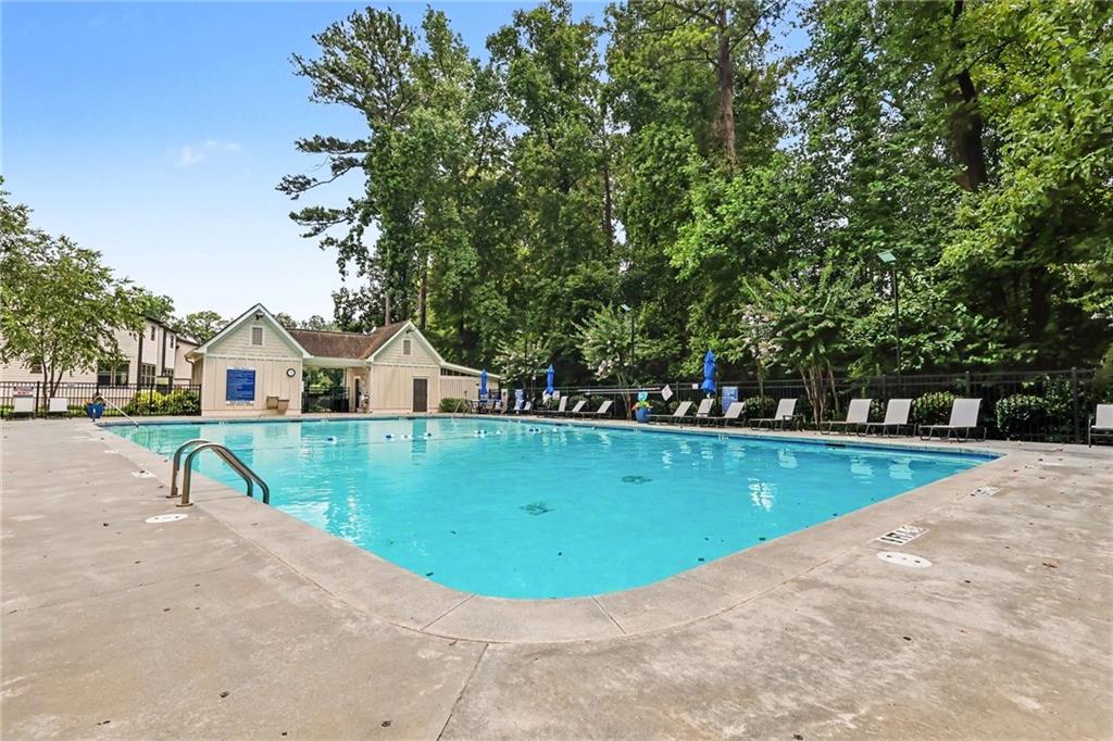 1182 Warner Park Court