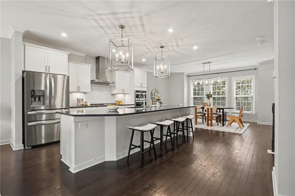 1182 Warner Park Court