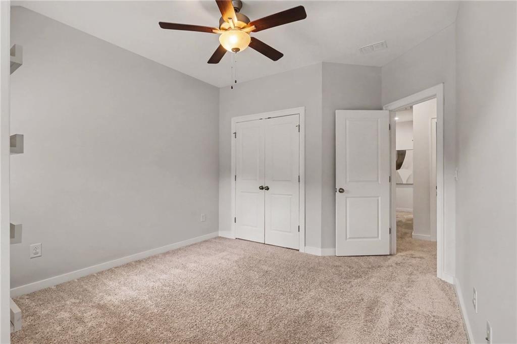 1182 Warner Park Court