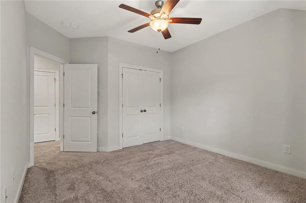 1182 Warner Park Court