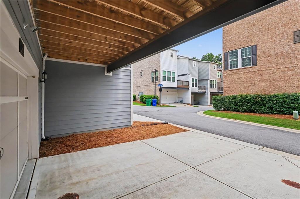 1182 Warner Park Court